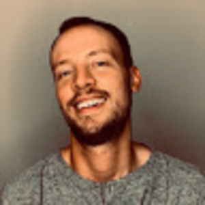 Meet your Posher, Christian